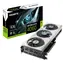 GIGABYTE RTX 4060 Eagle OC 8GB / 1830 - 2505 MHz / 8GB GDDR6 / 128-bit / 2x HDMI + 2x DP / 115W / (8)