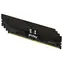 Kingston FURY Renegade 128GB (4x32GB) 5600MHz / DDR5 / DIMM / CL28 / ECC / EXPO