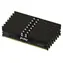 Kingston FURY Renegade 256GB (8x32GB) 5600MHz / DDR5 / DIMM / CL28 / ECC / EXPO