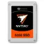 Seagate Server Nytro 5350S 7.68TB / 2.5" NVME / R:7400MBps / W:7200MBps / MTBF: 2.5M