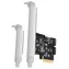 PCI & PCI Express Serial ATA