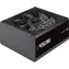 Corsair RM1200x černá / 1200W / 80 PLUS Gold / 140mm ventilátor / modulární