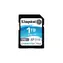 Kingston Canvas Go! Plus SD 1TB / UHS-I V30 / U3 / Class 10 