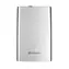 Verbatim Store 'n' Go 1TB stříbrná / Externí HDD / 2.5"/ USB 3.0 / 8MB / 5400rpm
