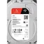 Seagate IronWolf HDD 2TB / interní / 3.5" / 256MB cache / 5400RPM