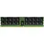 SAMSUNG M321R8GA0BB0-CQK 64GB (1x 64GB) 4800MHz / DDR5 / CL40 / 1.1V / RDIMM / ECC