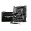 MSI Z790 GAMING PLUS WIFI / Z790 / LGA 1700 / 4x DDR5 / PCIEx16 / 2.5GLAN / WiFi / ATX