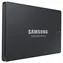 SAMSUNG PM9A3  15.36TB / 2.5" / U2 / TLC / RW: 6800 & 4000 MBps / IOPS: 1000K 180K / DWPD 1 / 2y