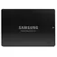 SAMSUNG PM897 3.84TB / SATA III / TLC / RW: 550/470 MBps / IOPS: 97K & 32K / DWPD 3.0 / 5y
