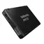 SAMSUNG PM1733 3.84TB / U.2 NVMe PCIe 4.0 / TLC / RW: 7000/3800 MBps / IOPS: 1500K & 135K / DWPD 1.0