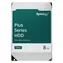 Synology HAT3310 8TB / HDD / 3.5" SATA III / 7 200 rpm / 256MB cache / 3y