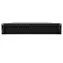 Synology FlashStation FS3600 / 24x HDD / Intel Xeon D-1567 @ 2.1GHz / 16GB RAM / 2x USB 3.0 / 4x GLAN / 2x 10GLAN