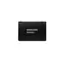 SAMSUNG PM165 960GB / SSD / 2.5" SAS III / R: 2100 MBps / W: 1300 MBps / IOPS: 420K 60K / 2y