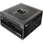 THERMALTAKE Toughpower GF A3 Gold 650W černá / ATX / 650W / 120mm ventilátor / 80PLUS Gold / modulární