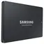 SAMSUNG PM893 1.92TB / 2.5" / SATA III / TLC / RW: 560 & 530 MBps / IOPS: 98K 31K / DWPD 3 / 5y