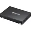 SAMSUNG PM9A3 3.84TB / NVMe PCIe 4.0 / TLC / RW: 6800/4000 MBps / IOPS: 1000K & 180K / DWPD 1.0