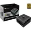 THERMALTAKE Toughpower GF A3 1200W černá / ATX / 1200W / 140mm ventilátor / 80PLUS Gold / modulární