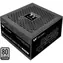 850 - 1100 W
