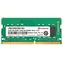 Transcend JetRam 8GB (1x8GB) 3200MHz / SODIMM / DDR4 / CL22 / 1.2V / 1Rx8