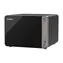 QNAP TS-AI642-8G / 6x HDD / Cortex-A76 2.2 GHz / 8 GB DDR4 / 3.5"&2.5" SATA / 1x 2.5GLAN