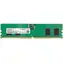 Transcend JetRam 8GB (1x8GB) 4800MHz / U-DIMM / DDR5 / CL40 / 1.1V / 1Rx16