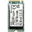 Transcend MTE400S 256GB / M.2 2242 Gen 3 / RW: 2000/1000 MBps / IOPS: 60K/240K / MTBF 2.0mh / 5y