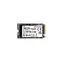 Transcend MTE410S 512GB / M.2 2242 Gen 4 / RW: 3300/1600 MBps / IOPS: 330K/590K / MTBF 2.0mh / 5y
