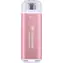 Transcend ESD300P Externí SDD 2TB růžová / USB-C 3.2 Gen 2 / R: 1050MBs / W: 950MBs