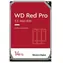 14 TB