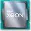 Intel Xeon E-2324G @ 3.1GHz - TRAY / TB 4.6GHz / 4C4T / 8MB / UHD P750 / LGA 1200 / Rocket Lake / 65W