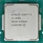 Intel Core i3-10105 @ 3.7GHz - TRAY / TB 4.4GHz / 4C8T / 6MB / UHD 630 / LGA 1200 / Comet Lake / 65W