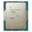 Intel Core i3-14100 @ 3.5GHz - TRAY / TB 4.7GHz / 4C8T / 12MB / UHD 730 / LGA 1700 / Raptor Lake / 110W