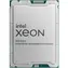 Intel Xeon Silver 4410Y @ 2.0GHz - TRAY / TB 3.9GHz / 12C24T / 30MB / bez VGA / LGA 4677 / Sapphire Rapids / 150W