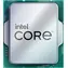 Core i9