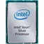 Intel Xeon Silver 4316 @ 2.3GHz - TRAY / TB 3.4GHz / 20C40T / 30MB / bez VGA / LGA 4189 / Ice Lake / 150W