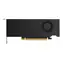 HP NVIDIA RTX A2000 / 12GB GDDR6 / PCIe x16 4.0 / 4x DP