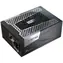 Seasonic Prime TX-1600W Titanium / 1600W / 80+ TITANIUM / Aktivní PFC / PCIe 5.0 / 135mm