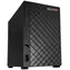 Asustor NAS AS1102TL / 2x 3.5" SATA / Realtek RTD1619B / 1GB / USB 2.0 x1 / USB 3.2 Gen1 x1