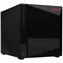 Asustor Xpanstor 4 AS5004U / 4 x SATAIII 6Gb/s / 1x USB-C 3.2 Gen 2