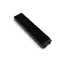 EKWB EK-Pro Radiator P480 Multiport - Black