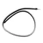 Kolink Umbra Radiant ARGB LED Strip - 1m / LED pásek / 80 LED diod