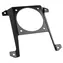 Aqua Computer Mounting bracket 120 mm fan mount for ULTITUBE D5 reservoir