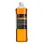 Aqua Computer Double Protect Ultra 1l - yellow