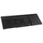 Aqua Computer Back plate for kryographics NEXT RTX 2080 passive