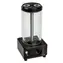 Aqua Computer aqualis DDC 100 ml with nano coating G1/4