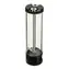 Aqua aqualis ECO 150 ml G1/4
