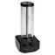 Aqua Computer aqualis D5 150 ml with nano coating G1/4