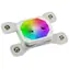 Aqua Computer cuplex kryos NEXT RGBpx AM5/AM4 acetal/nickel