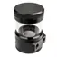 Aqua Computer ULTITUBE D5 50 reservoir for D5 pumps