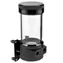 Aqua Computer ULTITUBE D5 100 reservoir for D5 pumps